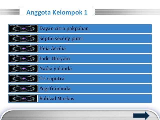 free download ebook fisika dasar universitas Ebook free universitas download fisika dasar